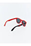 Lcw Kids Spider-Man Boys' Sunglasses - 2