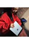 13-Inch Macbook Air: M4 Chip With 10-Core CPU And 8-Core GPU, 16GB, 1TB SSD - Midnight - 7