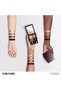 Runway Eye Colour Quad Crème - 2