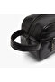 Men Wristlet Strap Pouch - 3