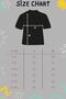 Busekids Girls' Summer Collection 2-Piece Set - 4