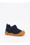 Bellamor Mini Steps Flexible Sole Unisex Baby First Step Shoes - 4