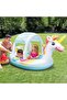 UNICORN SPRAY POOL 2.54x1.32x1.09mt.