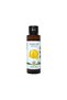 Βιταμίνη Ε 20% - 200ml - 2