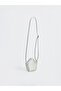 Esvab • Modern & Distinctive Leather-Look Girls' Shoulder Bag - 2