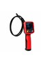 UT 665 Borescope Kamera - 3
