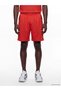 I Standart Fit Men's Sports Shorts from Freezen Store - 2