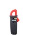 Uni-T UT210A Mini Pensampermetre - 4