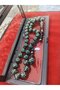 Red Sea Yusr inlaid with silver - 2