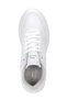 Inborn I Men's White Casual Sports Shoes - 5