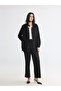 Nevavm Women's Hooded Tunic with a Difference - 2