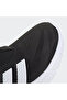 Cloudfoam Flex - Lounge Rapıdf Black Men's Sneaker Hq2568 - 8