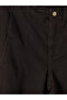 Nevavm Wideleg Women's Jean Pants with a Difference - 6