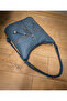 Women's Trend Model 3-Function Soft Back and Shoulder Strap Handbag - 2