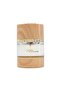 عطر وود وايت - 75 مل