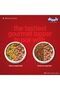 Dog Wet Gravy Chicken & Liver Chunks 6 x 120g (720g) - 7