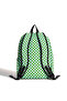 Old Skool Check Backpack - 5
