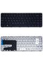 Keyboard-Hellenic Laptop PK1314C1A02 (Code 40331GR)