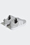 Men's Sneakers VS PACE 2.0 HP6006 - 4
