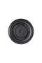 ProOne ProOne PSB4511 Portable Wireless Bluetooth Speaker, Bluetooth 5.0, 1200mAh Battery, Hi-Fi Audio, Up to 5 Hours Playback, Black - 4