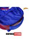 Spider-Man Beyond Limits 18" Trolley Backpack - 6