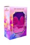 Motto CBPC2 5In1 Trolley Box Set 16" I Trolley I Lunch Bag I Water Bottle I Pencil Case I Lunch Box I Packaging - 7