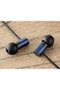 Audio E1000 Blue In-ear headphones - 6