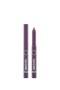 12H Colorful Eyeshadow 13 Iris Shimmer Abcosmetics