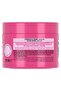 Strength & Shine Style Cream 275 ml - 2