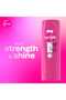 Strength & Shine Conditioner 350 ml - 3
