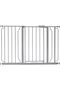 Easy Step 49-Inch Extra Wide Baby Gate - 2