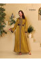 Joudyah kaftan - 2