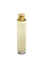 بور موي - بور موي ماء عطر 200 مل - 2