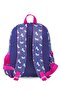 Unicorn Private Backpack 14" - 3
