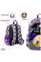 Panda Private Backpack 14" - 5