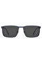 Th 2319/S Pjp/Ir 59 Men's Sunglasses - 2