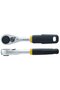 Bit ratchet trainer, 1/4"