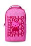 Hello Kitty Teens 18'' Backpack