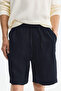 Şort Loose Fit - 3