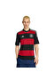 Men's Black Jersey Dfb a Jsy 14 Jz6959 - 3