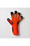 Kx Crazy'Magma' Professional Goalkeeper Gloves