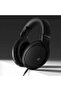 HD 550 Black Over-ear headphones - 5