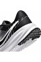 حذاء RUN DEFY - 7