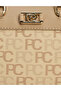 Brown Shoulder Bag 50334548-Vr029 - 5