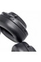Audio UX5000 Over Ear Headphones - 7