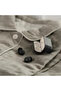 Audio ZE500 for ASMR Dark Gray Wireless Headphones - 4