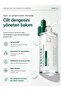Dual Pga Ci̇ca Ampoule Intense Hydration, Skin Barrier Support and Soothing Care - 7
