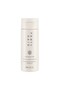 The Rich One Repairing Shampoo for Damaged Hair 90 ml