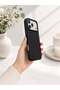 iPhone 17 Pro Case Elagnace Leather Case with Hidden Magsafe and Premium Camera Protection - 2