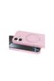 Apple iPhone 16 Plus Regal Magsafe Stand Cover - Light Pink - 2